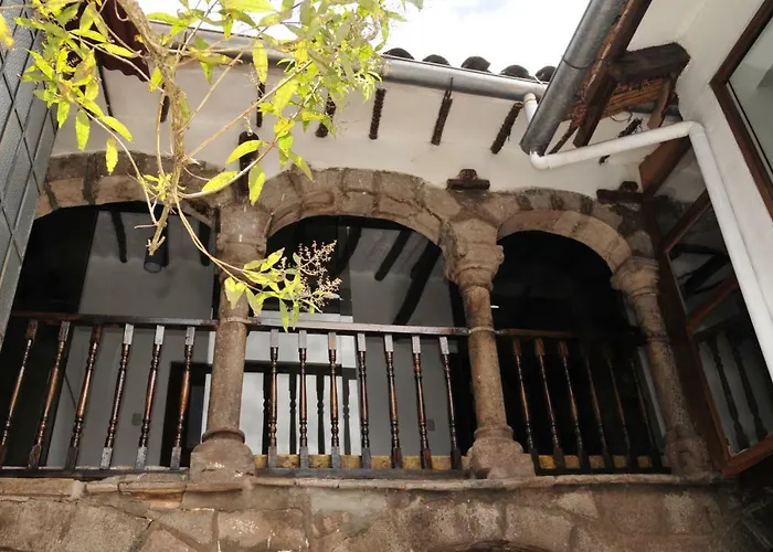 Tucan * Cuzco